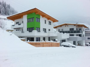 Гостиница Haus Sabrina, Кальтенбах